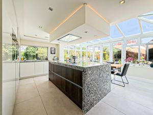 Photo 13- click for photo gallery